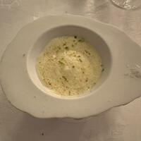 アルテリーベ - 