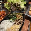 韓国焼肉食べ放題専門店 コギロ