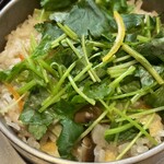 志津香  大宮店 - 