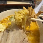 雪あかり 新千歳空港店 - 