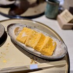 うなぎ 目白ぞろ芽 - 