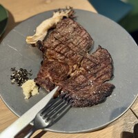 Osteria IL VIAGGIO - 