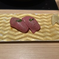 最飛び飛騨牛 しゃぶすき家 馬喰一代 名古屋WEST - 