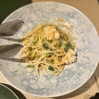 Osteria IL VIAGGIO - 