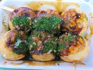 京都でたこ焼きを食べるならココ 個性が光る人気店10選 食べログまとめ 京都でたこ焼きを食べるならココ 個性が光る人気店10選 食べログまとめ