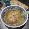 宝龍 - 