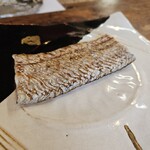 ひもの万宝商店 - 