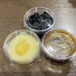 花きゃべつのお弁当工房 - 