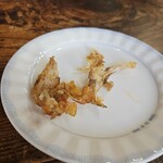 ひもの万宝商店 - 