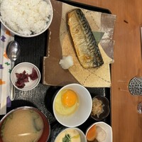 日本料理 空海 別亭 -  日本料理 空海 別亭 -