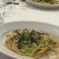 Osteria Tutto Sole - 