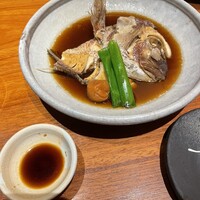 銀平 北新地店 - 