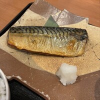 日本料理 空海 別亭 -  日本料理 空海 別亭 -