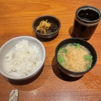 銀平 北新地店 - 