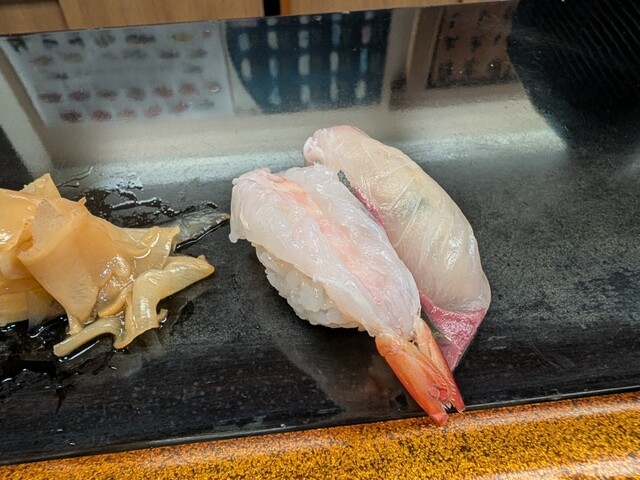 日本画　寿し1 日本画 寿し1 1979 Nissan 280ZX - YouTube