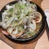 俺の魚を食ってみろ!! 神田本店