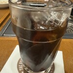 サッポロビール園 ガーデングリル - 