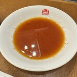 サッポロビール園 ガーデングリル - 