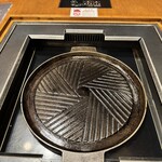 サッポロビール園 ガーデングリル - 