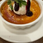 サッポロビール園 ガーデングリル - 