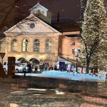 サッポロビール園 ガーデングリル - 