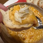 サッポロビール園 ガーデングリル - 