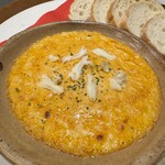 サッポロビール園 ガーデングリル - 