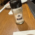 サッポロビール園 ガーデングリル - 