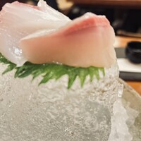 銀平 北新地店 - 