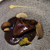 南青山エッセンス - 