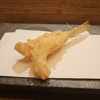天 よこた - 