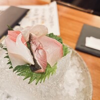 銀平 北新地店 - 
