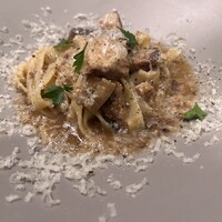 カレス - 