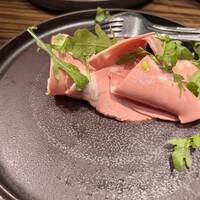カレス - 