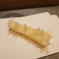 天 よこた - 