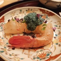 天 よこた - 