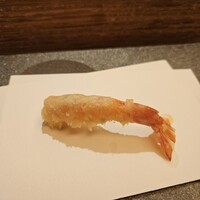 天 よこた - 