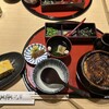 あつた蓬莱軒 松坂屋店