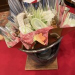 わたらせ温泉 ホテルささゆり - 