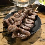 串屋横丁 - 