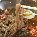 サウナしきじ - 