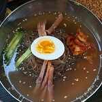 サウナしきじ - 