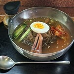 サウナしきじ - 