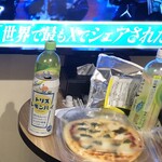 山内農場 米子駅前店 - 