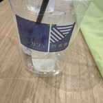 西条園抹茶カフェ 則武新町店 - 
