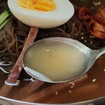 サウナしきじ - 