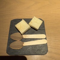 中目黒いぐち 麻布十番店 - 