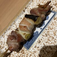 神楽坂 今井屋本店 - 