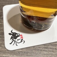 焼肉うしごろ 池袋店 - 