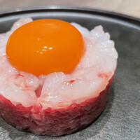焼肉うしごろ 池袋店 - 